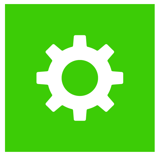 Automation Engine